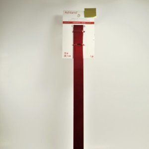 15 inch Wreath Hanger- Holiday Decor